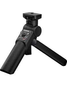 TG-BT1 Tripod Grip 2